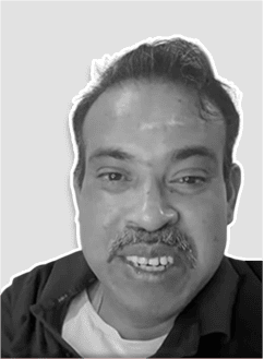 marjmohanthas-rathanthas