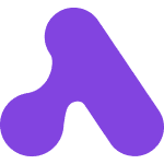 Activepieces logo