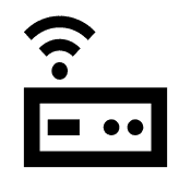 Agentforce logo