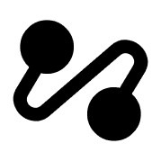 Automation Anywhere logo