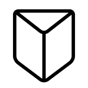 Blue Prism logo