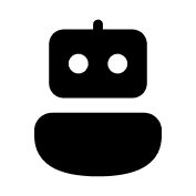 Botpress logo