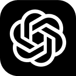 ChatGPT logo