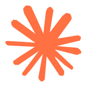 Claude logo