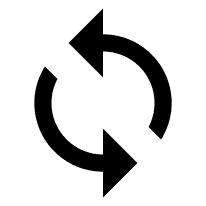 Gumloop logo