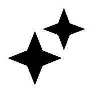 Lindy.ai logo