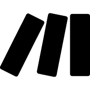 Make logo