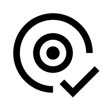 Relevance AI logo