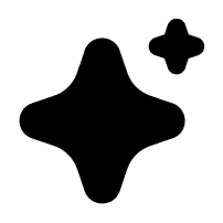 Stack AI logo