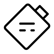 Tray.io logo