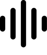 Voiceflow logo