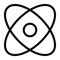 Workato logo