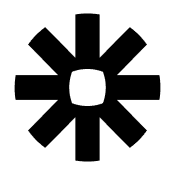 Zapier logo