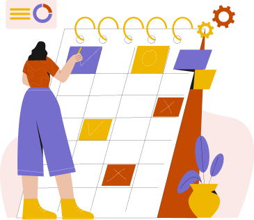 Strategy and Channel Planning