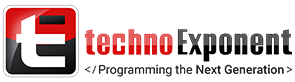 techno-exponent-logo.png