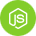 tech company logo generator nodebox tech company logo generator nodebox
