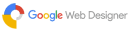 Google-Web-Designer