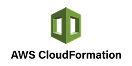amazon-cloudformation