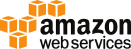 amazon-web-service