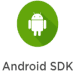 android-sdk
