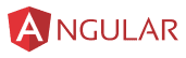 angular-logo