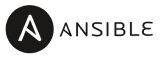 ansible