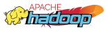apache-handop