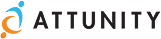 attunity