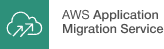 aws-application