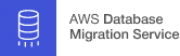 aws-dbms