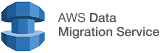 aws-dms