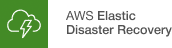 aws-elastic