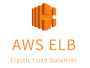 aws-elb