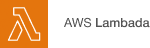 aws-lambda