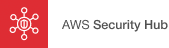 aws-security-hub
