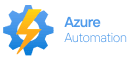 azure-automation