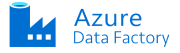azure-data-factory