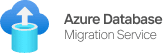 azure-db
