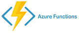azure-function