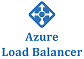 azure-load-balancer