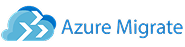 azure-migrate