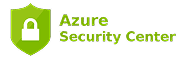 azure-security