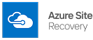 azure-site