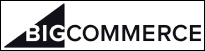 bigcommerce