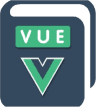 bit-for-vue