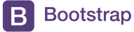 bootstrap