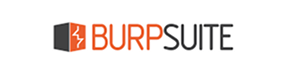 Burp Suite