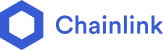 chainlink