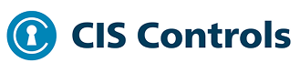 cis-controls