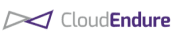 cloud-endure
